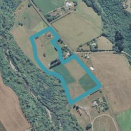 365 Pleasant Valley Road, Geraldine, Geraldine