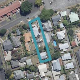 26 Claudelands Road, Hamilton East, Hamilton