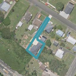 13A Te Anaua Street, Putiki, Whanganui
