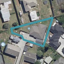 2A Hume Place, Fairfield, Hamilton