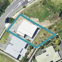 166 Castlewold Drive, Bethlehem, Tauranga