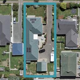 223 George Street, Waverley, Invercargill