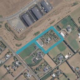 57 Northpark Road, Newland, Ashburton