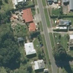 32 Peel Street, Lawrence, Lawrence
