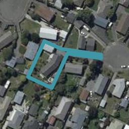 17 Pethig Place, Halswell, Christchurch