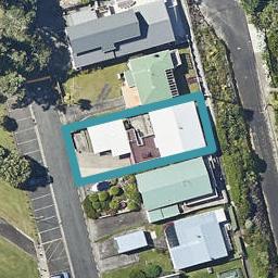 11 The Terrace, Waihi Beach, Waihi Beach