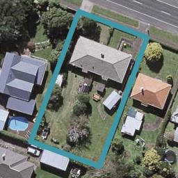306 Carrington Street, Vogeltown, New Plymouth