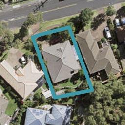 109 Awaroa Road, Sunnyvale, Auckland