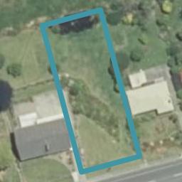 51 Kimihia Road, Huntly