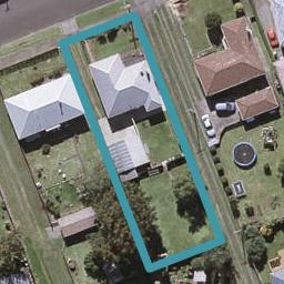 16 Cowling Road, Hurdon, New Plymouth