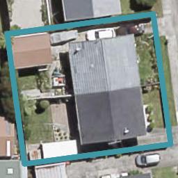 5A Flavia Grove, Clouston Park, Upper Hutt