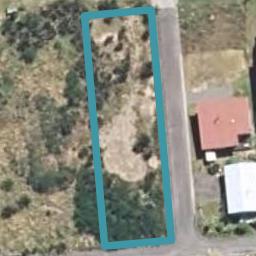 19 Millar Street, Waimarino, National Park
