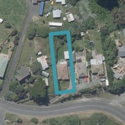 205 Tomahawk Road, Andersons Bay, Dunedin