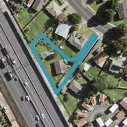 49 Kindergarten Drive, Conifer Grove, Takanini