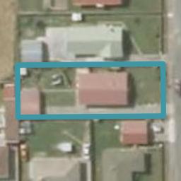 4 Sword Street, Gore, Gore