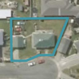 38 Milton Place, Gore, Gore