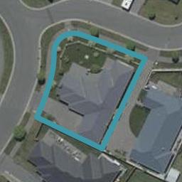 5 Carradale Avenue, Broomfield, Christchurch
