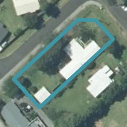 38 Dawn Avenue, Hahei, Whitianga