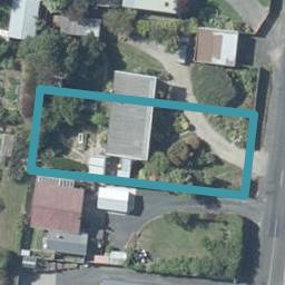 24 Edna Street, Ocean View, Dunedin