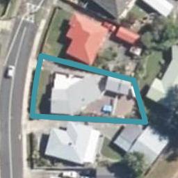 46 Hillside Drive, Maoribank, Upper Hutt