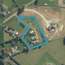 65B Platt Road, Tauwhare, Hamilton