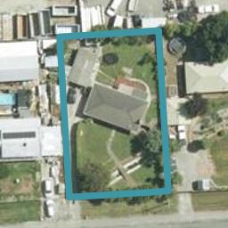 6 David Street, Yelverton, Blenheim