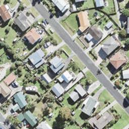 27 Kawau View Road, Snells Beach, Snells Beach
