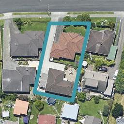 16A Esmeralda Street, Welcome Bay, Tauranga