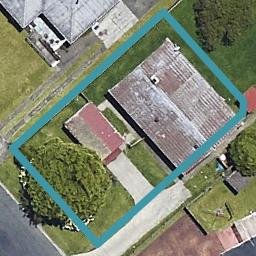 1 Donovan Street, Te Puke, Te Puke