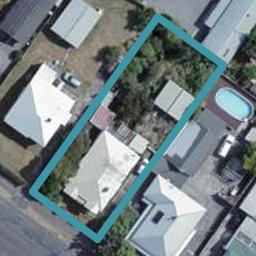 10 Victoria Street, Carterton