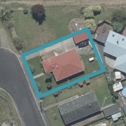79 Carlyle Road, Mosgiel, Mosgiel