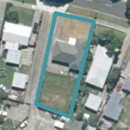 89 Geddis Avenue, Maraenui, Napier