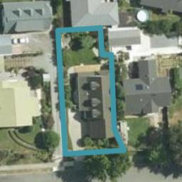 14 Lakings Road, Springlands, Blenheim
