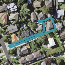 18 Waterloo street, Howick, Auckland