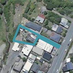 7 Happy Valley Road, Owhiro Bay, Wellington