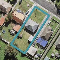 22 Sheppard Avenue, Wesley, Auckland