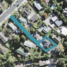 136A Glamorgan Drive, Torbay, Auckland