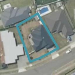 25 Northwood Avenue, Mahora, Hastings