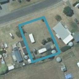 7 Hawk Hill Crescent, Cooks Beach