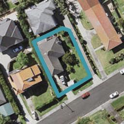 3/5 Marsh Avenue, Forrest Hill, Auckland