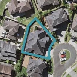 14 Kouras Place, Flat Bush, Auckland