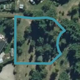 10 Greenwood Drive, WANAKA
