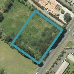350 Kerikeri Road, Kerikeri, Kerikeri