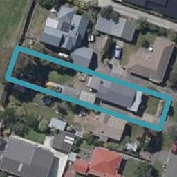 30 Wakatu Avenue, Moncks Bay, Christchurch