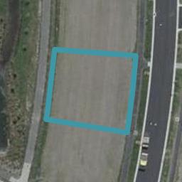 22 Pajet Street, Marshland, Christchurch