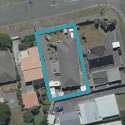 16 Larnach Street, Waimairi Beach, Christchurch