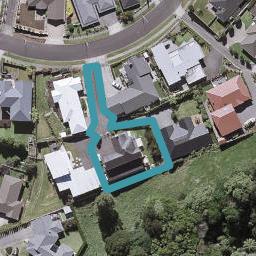 7B Anderson Way, Highlands Park, New Plymouth