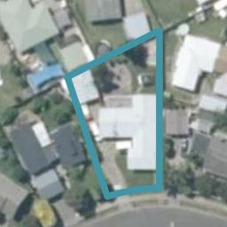 12 Argyll Crescent, Tamatea, Napier