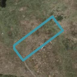 8/160 Mazengarb Road, Paraparaumu, Paraparaumu