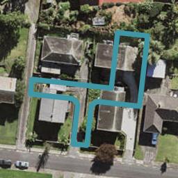 7A Kaka Street, Northcote, Auckland